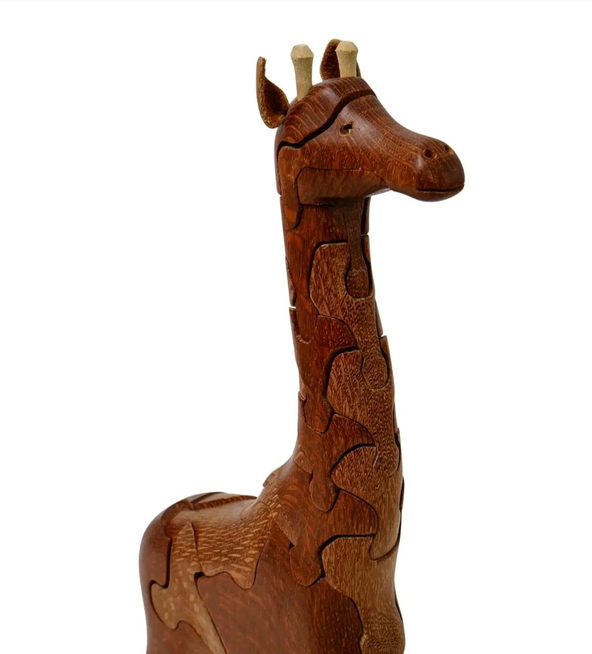 Screenshot 2025-04-24 at 1.21.58 PM.jpeg