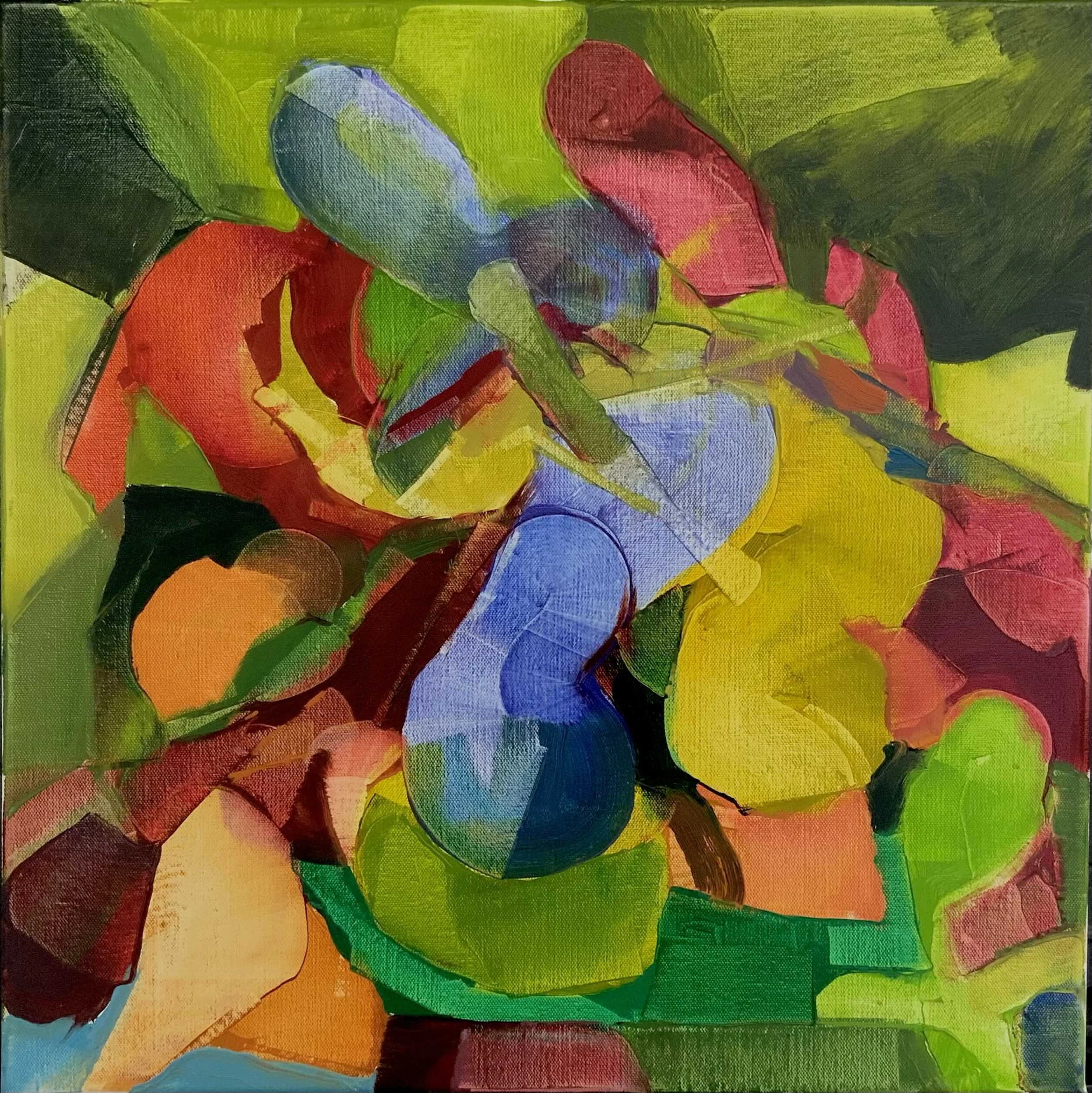 Cutchouge Series #12. 20"x20".�2,200.jpg