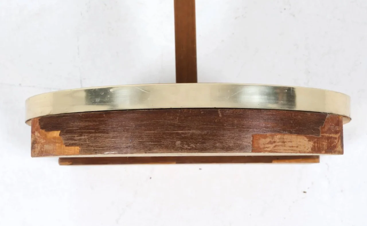 Screen Shot 2024-09-25 at 2.35.05 PM.jpeg