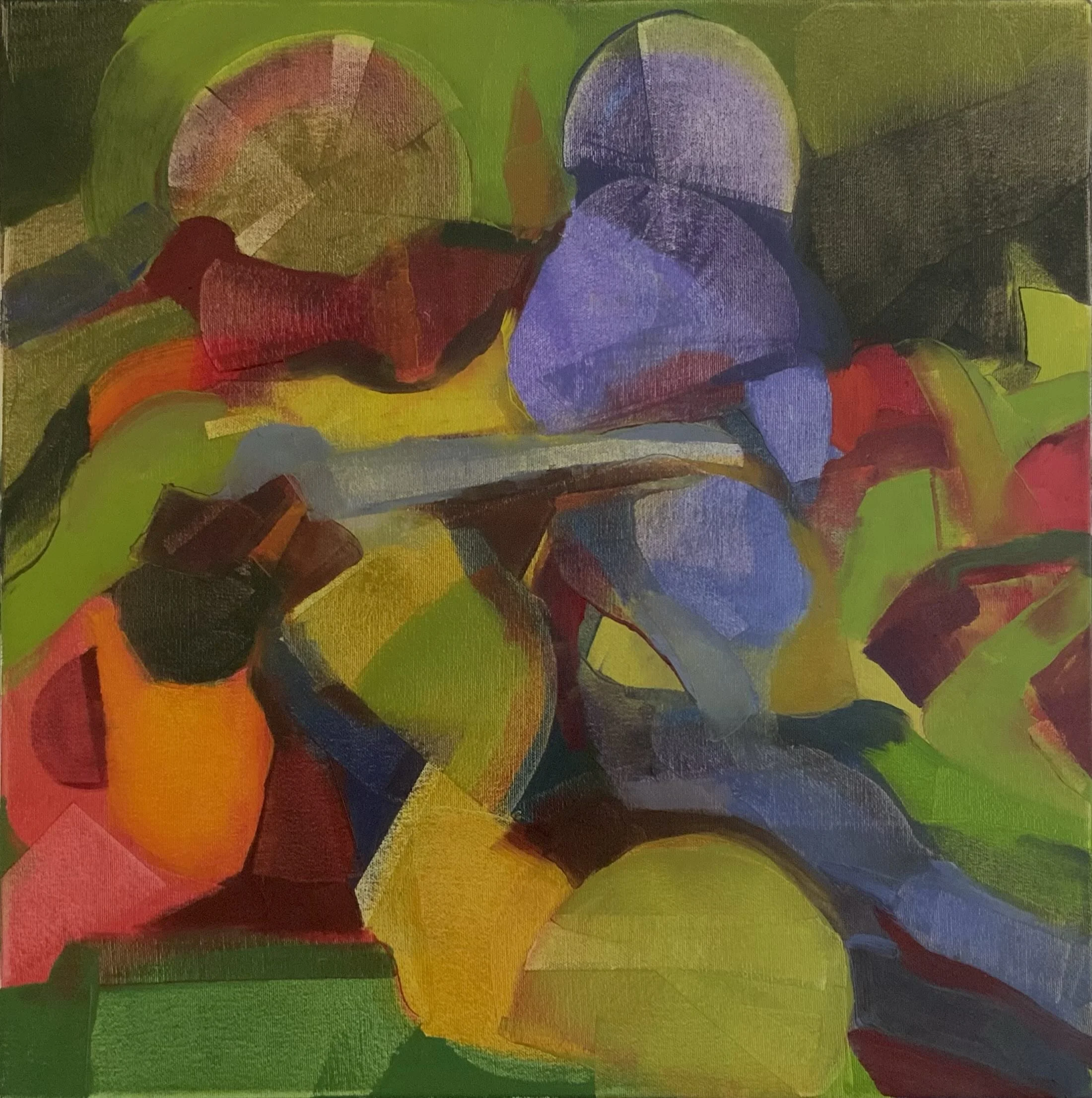 Cutchouge Series #13. 20"x20".�2,200.jpg