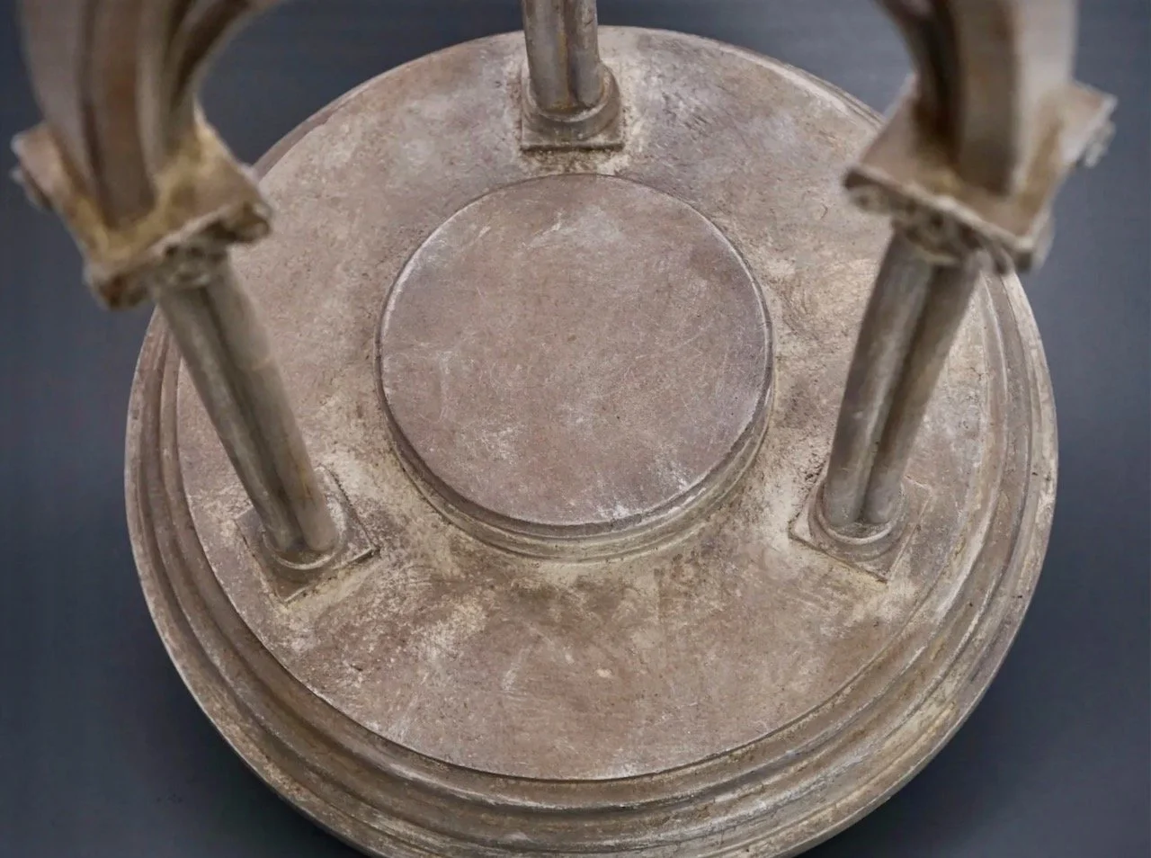 Screen Shot 2023-12-30 at 3.34.20 PM.jpeg