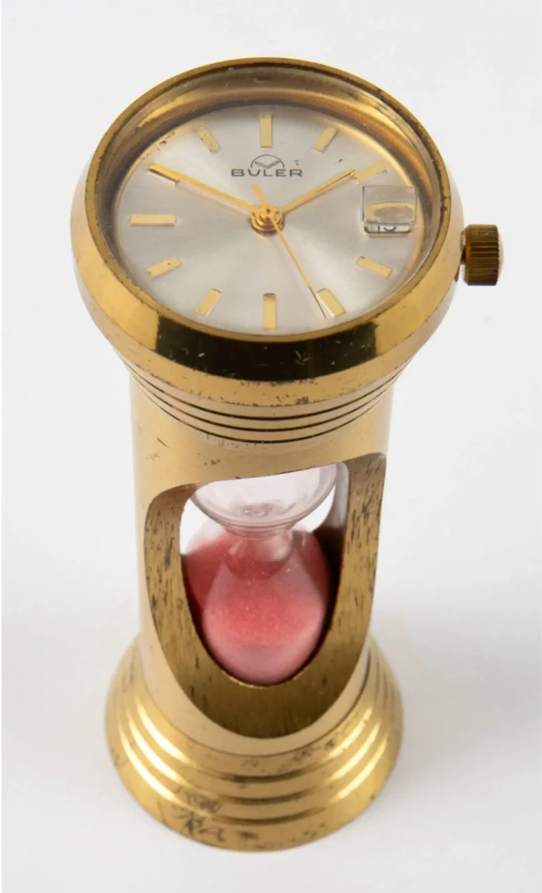 Screen Shot 2024-10-13 at 3.10.17 PM.jpeg