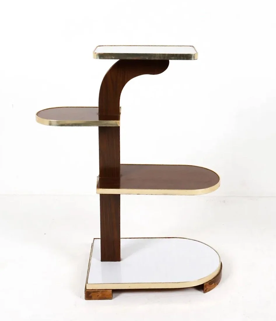 Screen Shot 2024-09-25 at 2.34.28 PM.jpeg