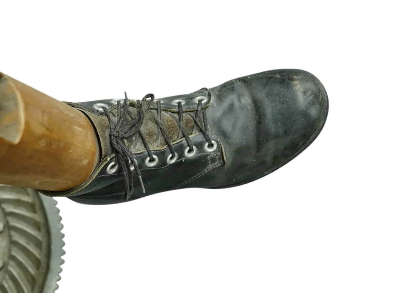 Screen Shot 2024-09-25 at 3.41.57 PM.jpeg