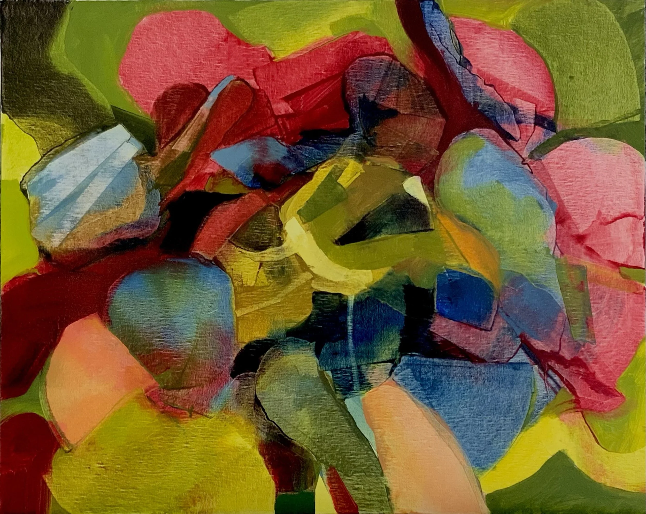Cutchouge Series #17. 16"x20".�2,000.jpg