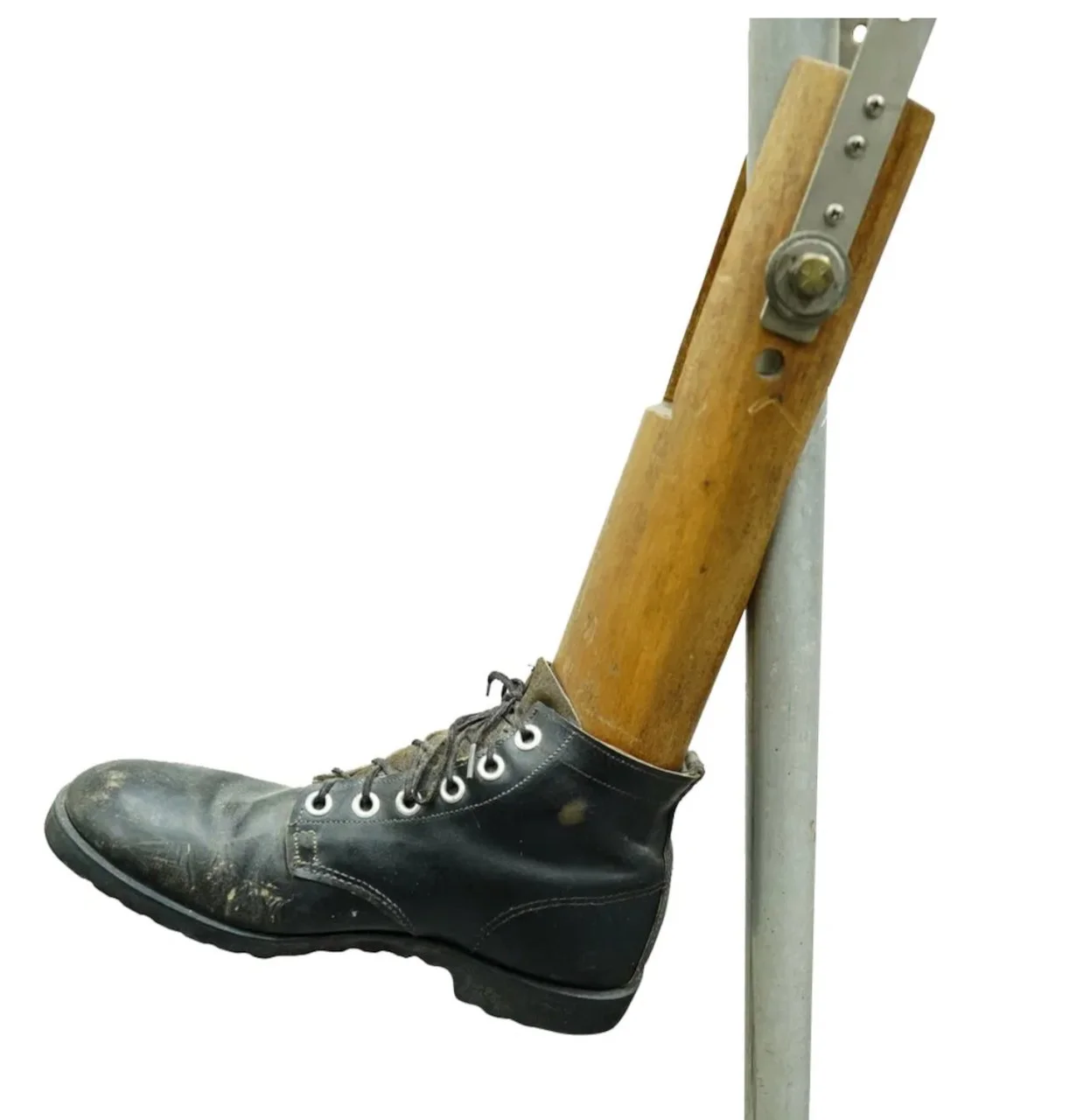 Screen Shot 2024-09-25 at 3.41.32 PM.jpeg