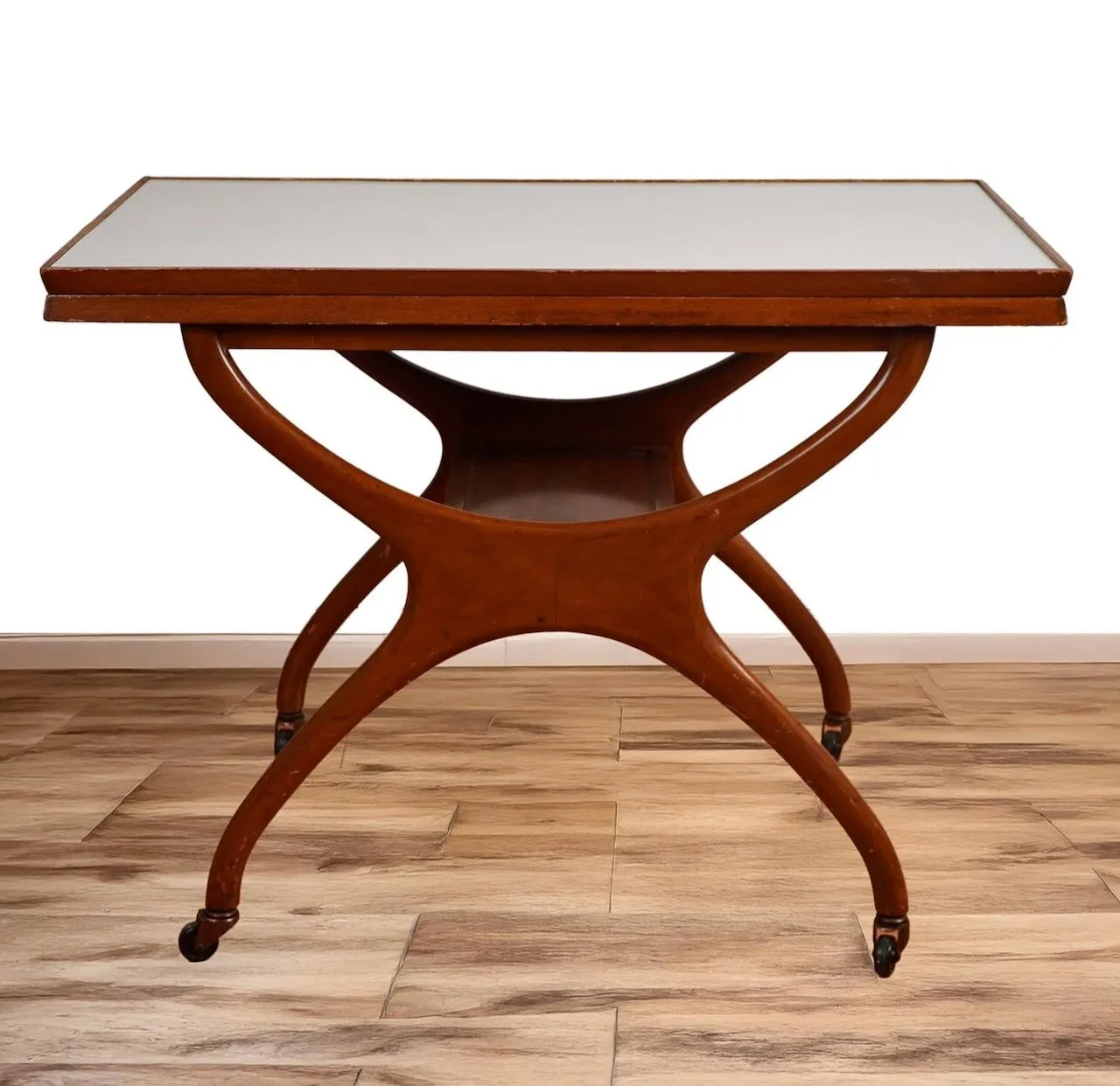 Screenshot 2025-05-29 at 4.03.48 PM.jpeg