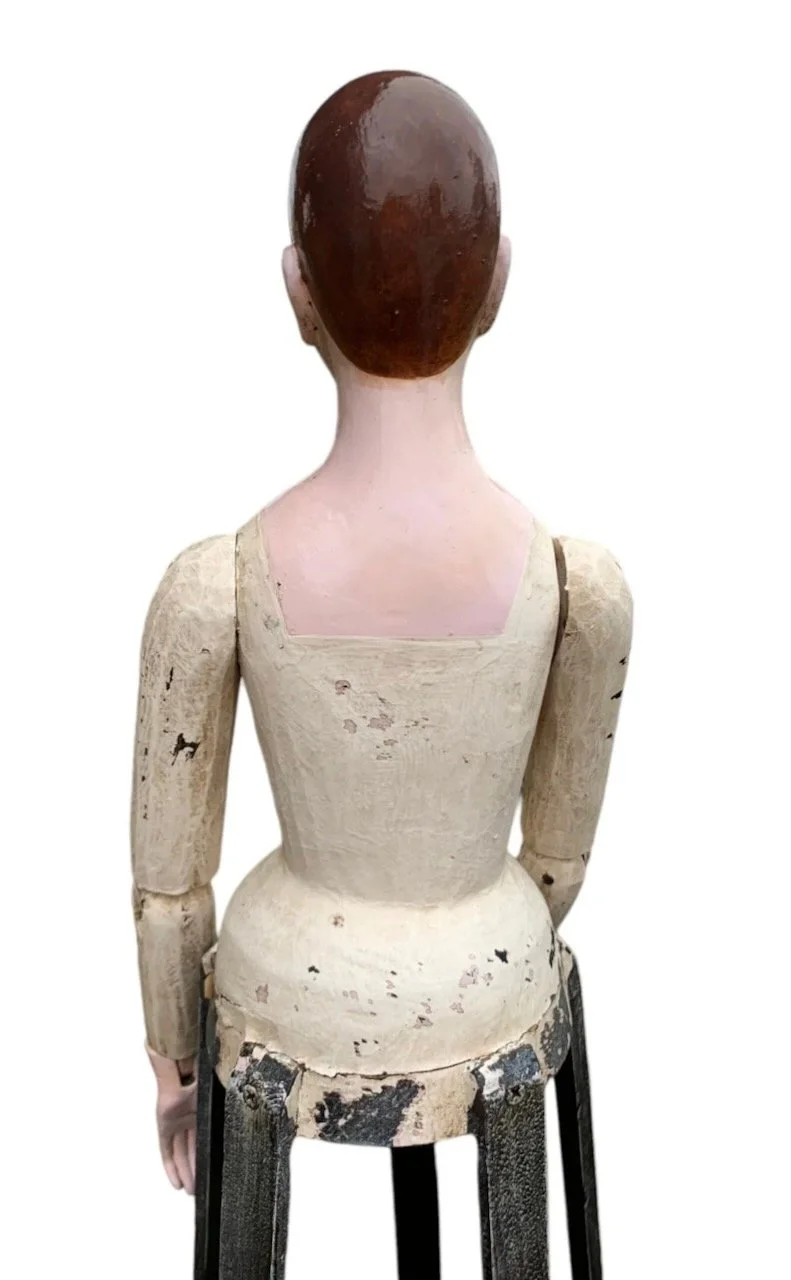 Screenshot 2024-12-16 at 7.45.58 PM.jpeg