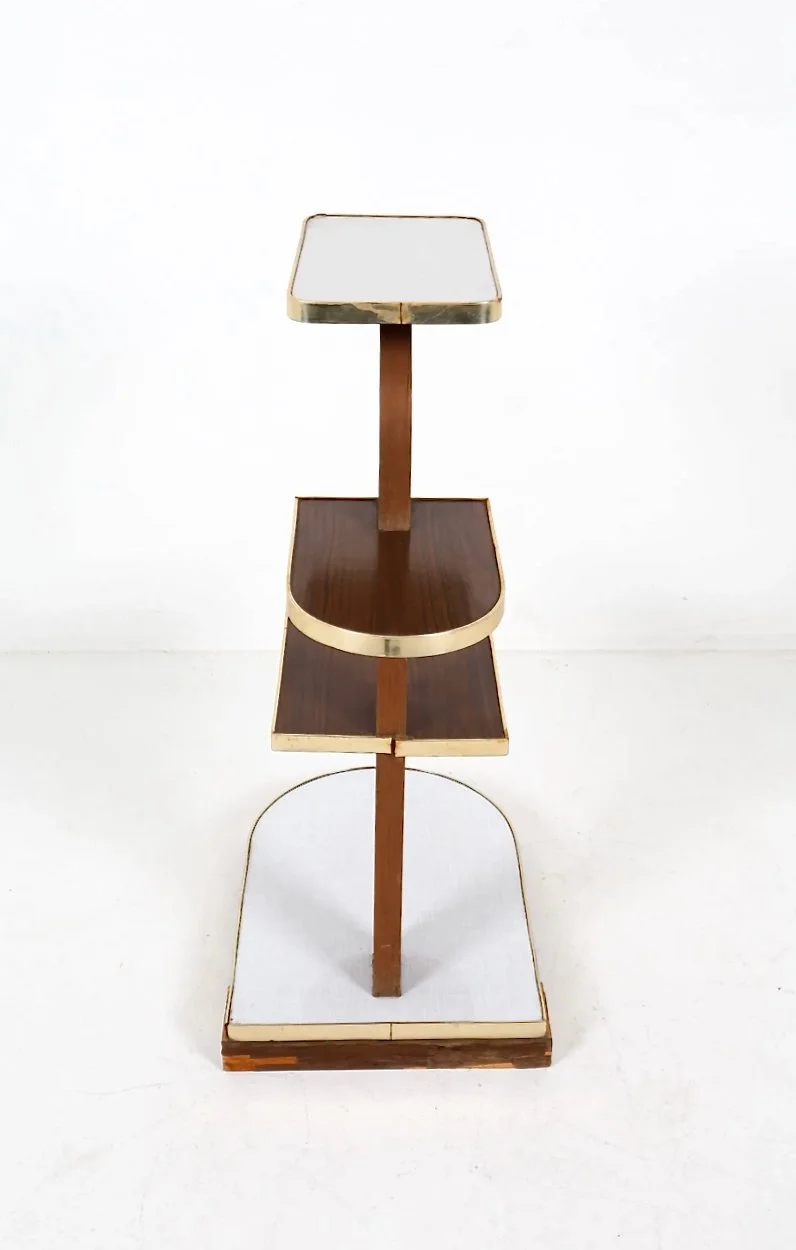 Screen Shot 2024-09-25 at 2.34.39 PM.jpeg