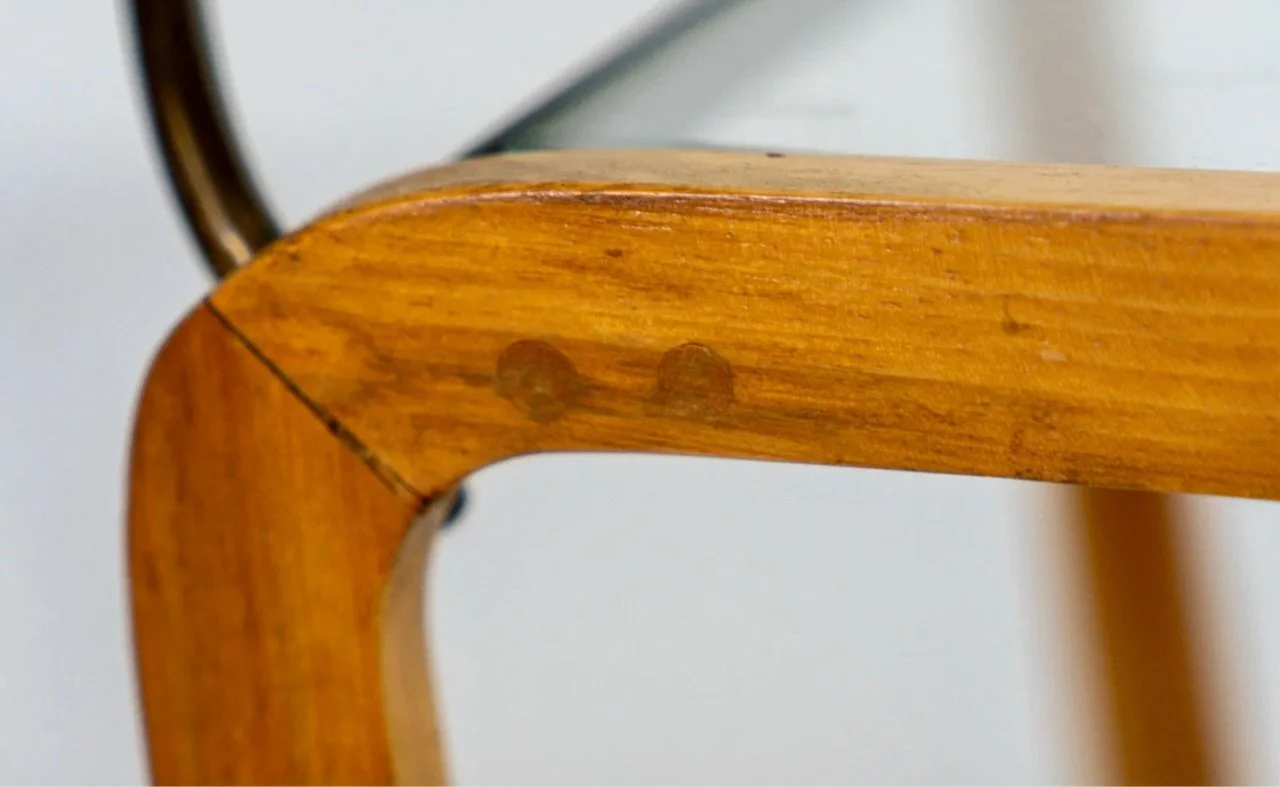 Screenshot 2025-09-30 at 1.10.53 PM.jpeg