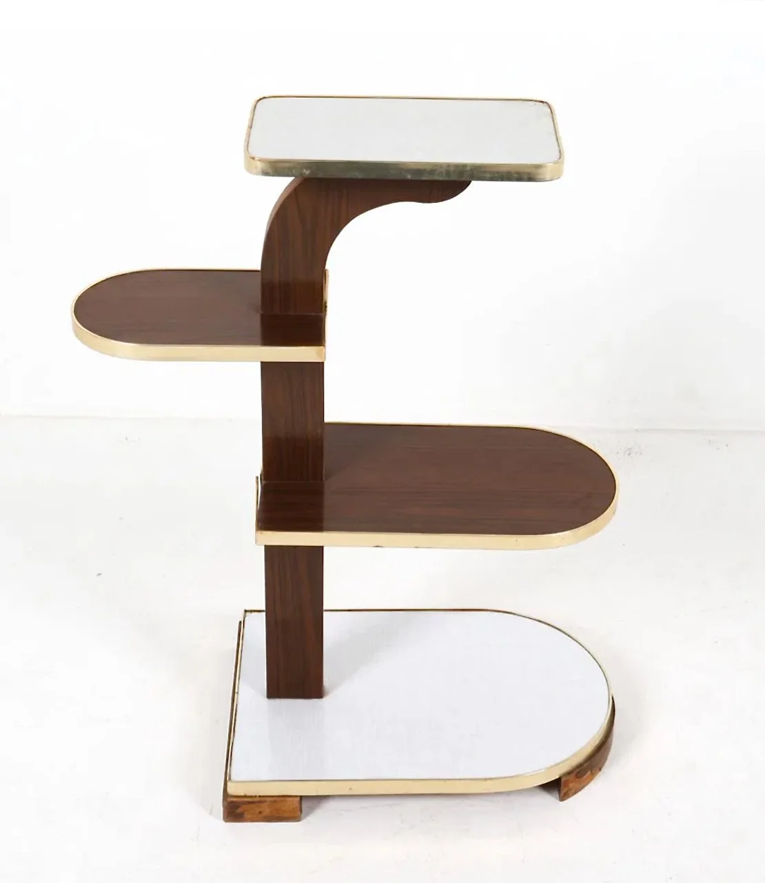 Screen Shot 2024-09-25 at 2.34.23 PM.jpeg