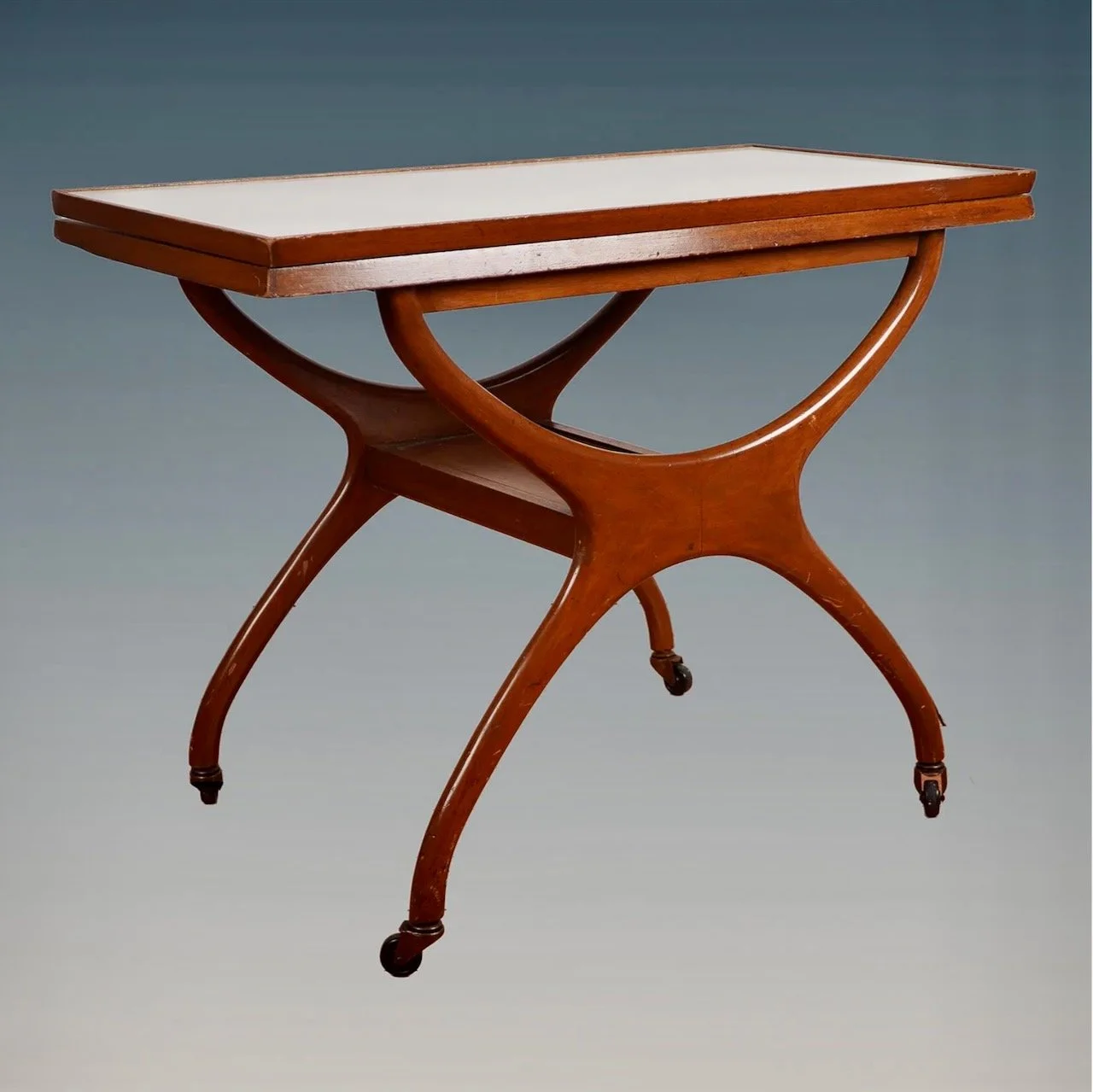 Screenshot 2025-05-29 at 4.03.55 PM.jpeg