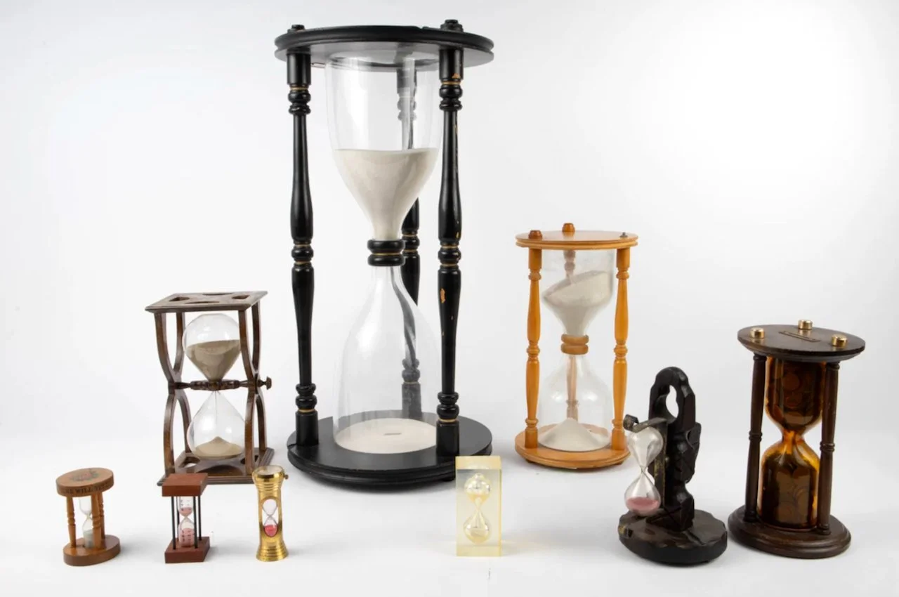 Screen Shot 2024-10-13 at 3.09.30 PM.jpeg