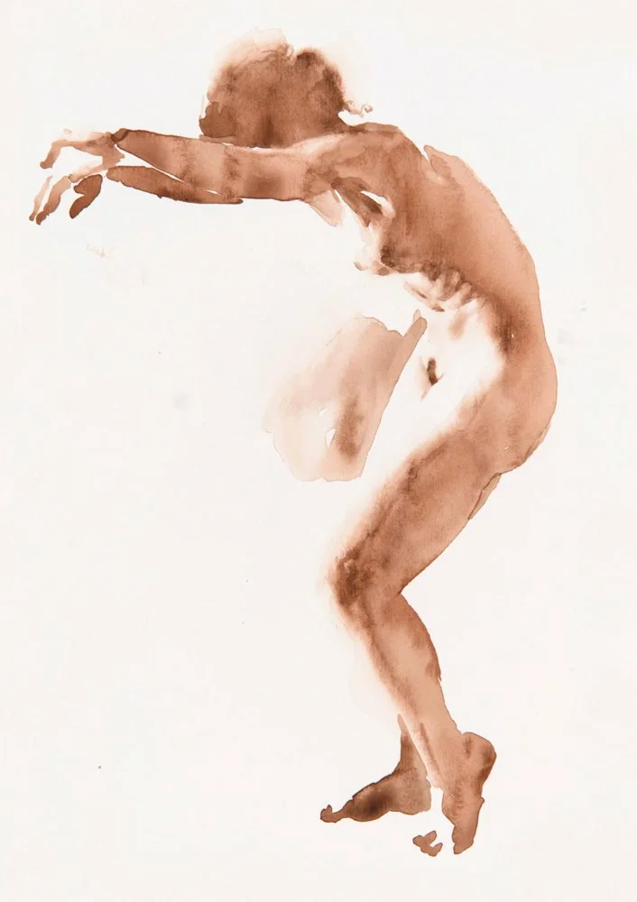 WendyArtin.220125n-Aurora.19x27WEB.jpg
