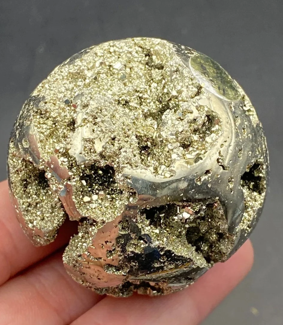 Screen Shot 2024-09-25 at 1.49.29 PM.jpeg