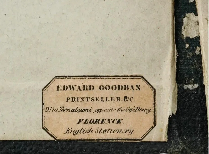 Screen Shot 2023-06-28 at 2.23.59 PM.jpeg