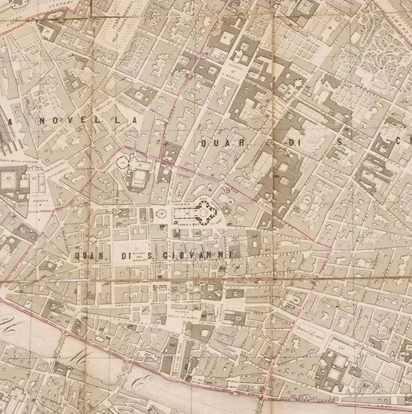 Screen Shot 2023-06-28 at 2.23.25 PM.jpeg