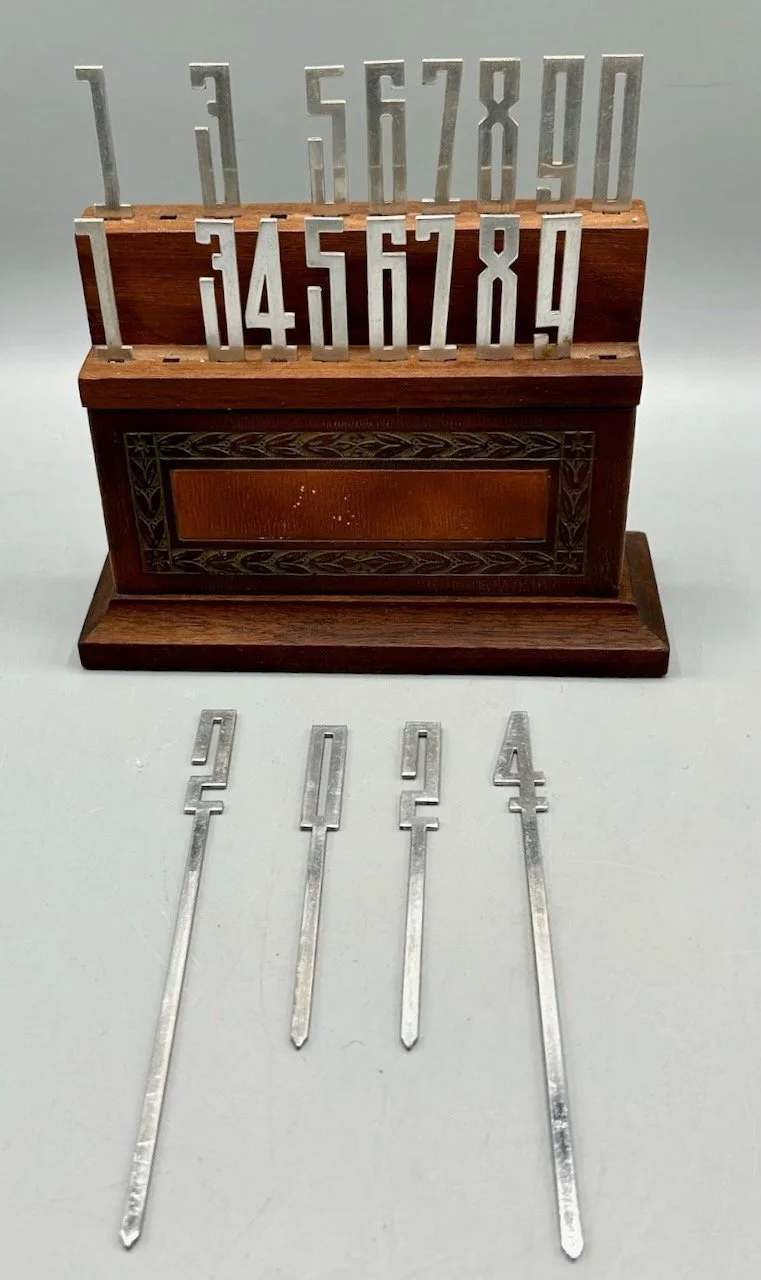 Screenshot 2024-11-30 at 4.02.18 PM.jpeg