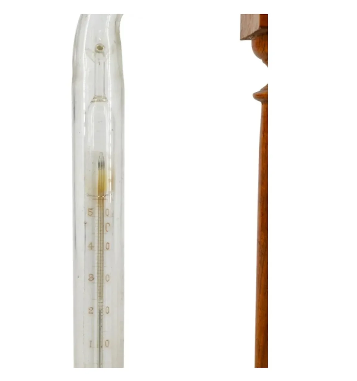 Screen Shot 2023-09-07 at 1.06.15 PM.jpeg