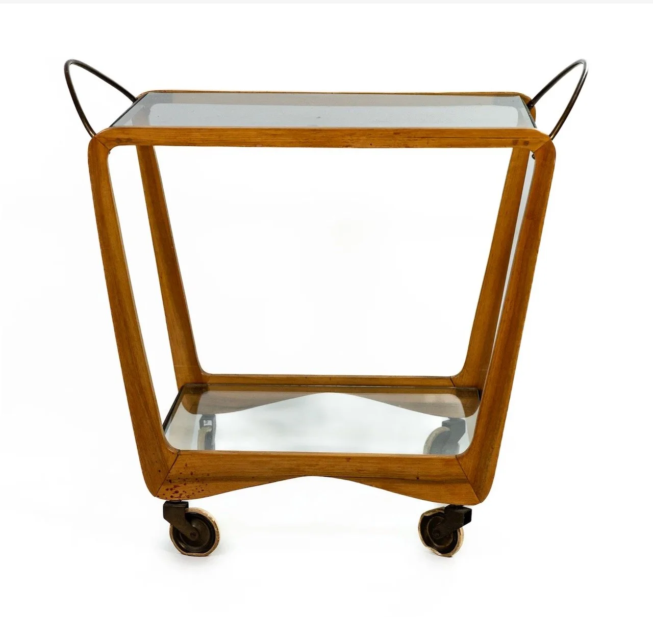 Screenshot 2025-09-30 at 1.10.25 PM.jpeg