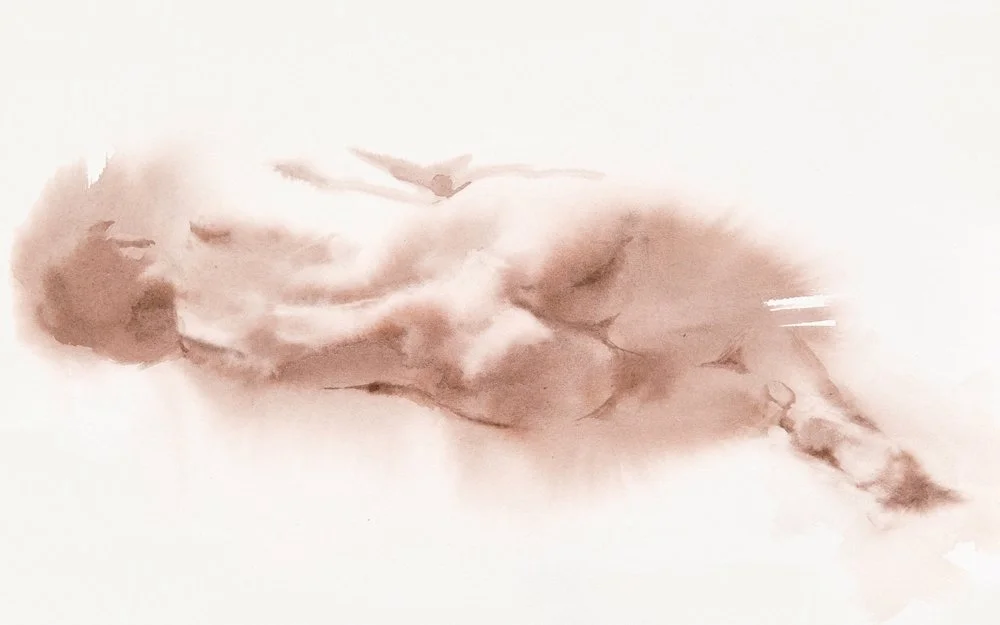 WendyArtin.180202n-LauraReclining29x38NEW.WEB.jpg