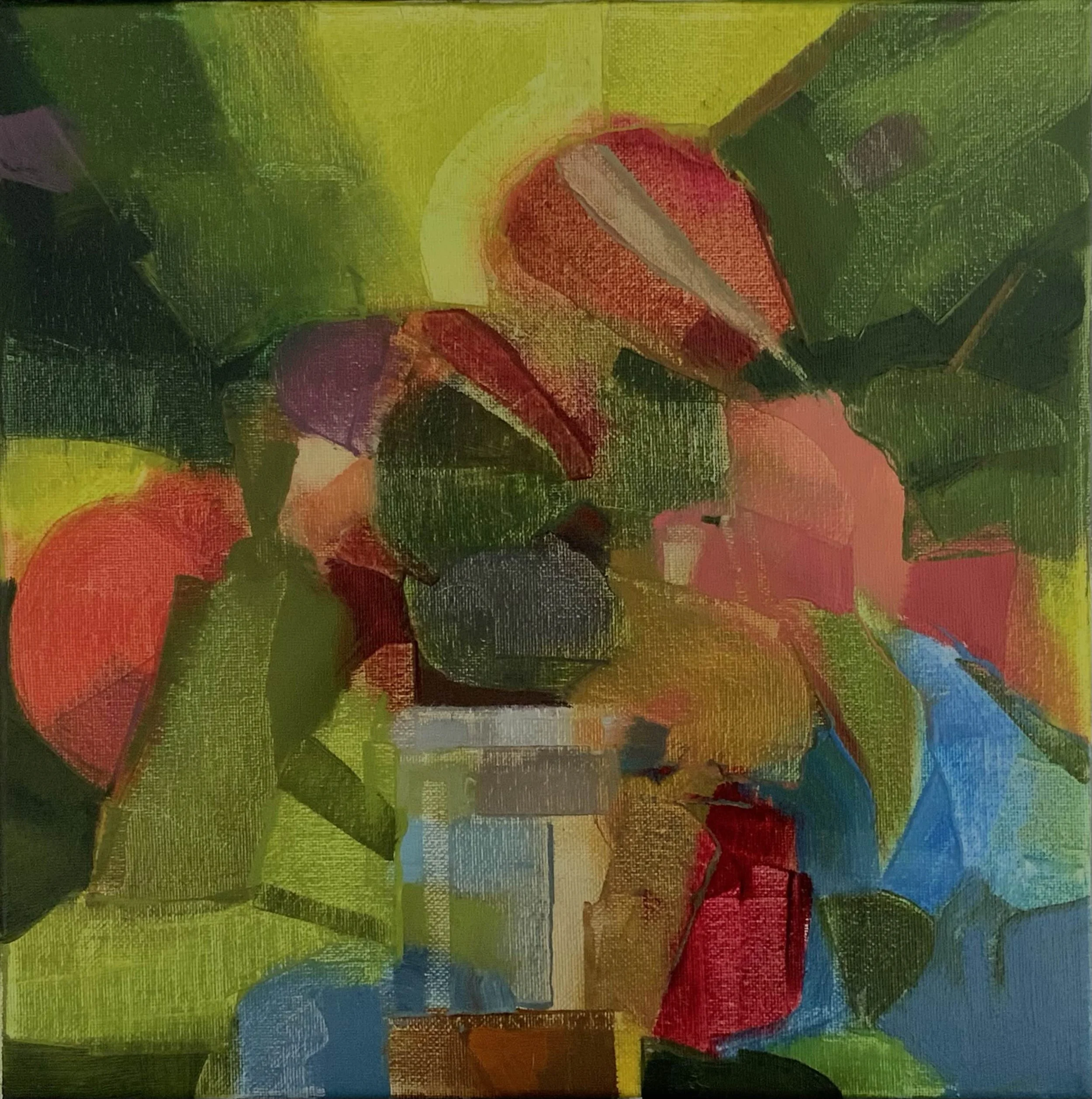 Cutchouge Series #6. 12"x12".�1,600.jpg