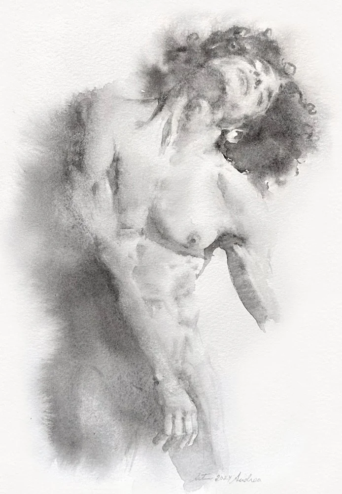 WendyArtin.240110n-AndreaHeadBack19x27NEWWEB.jpg