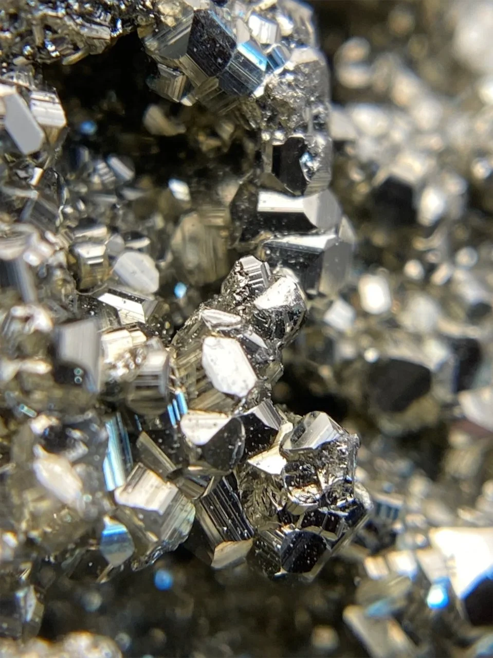 Screen Shot 2024-09-25 at 1.49.41 PM.jpeg