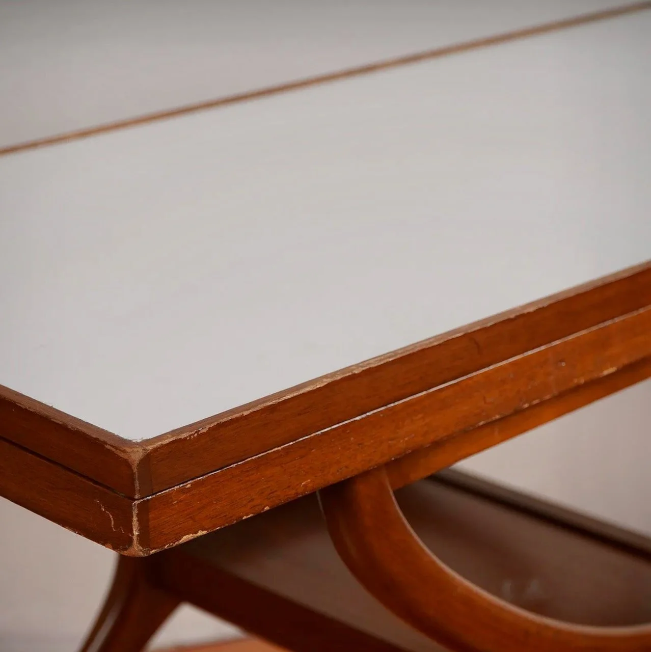 Screenshot 2025-05-29 at 4.04.32 PM.jpeg