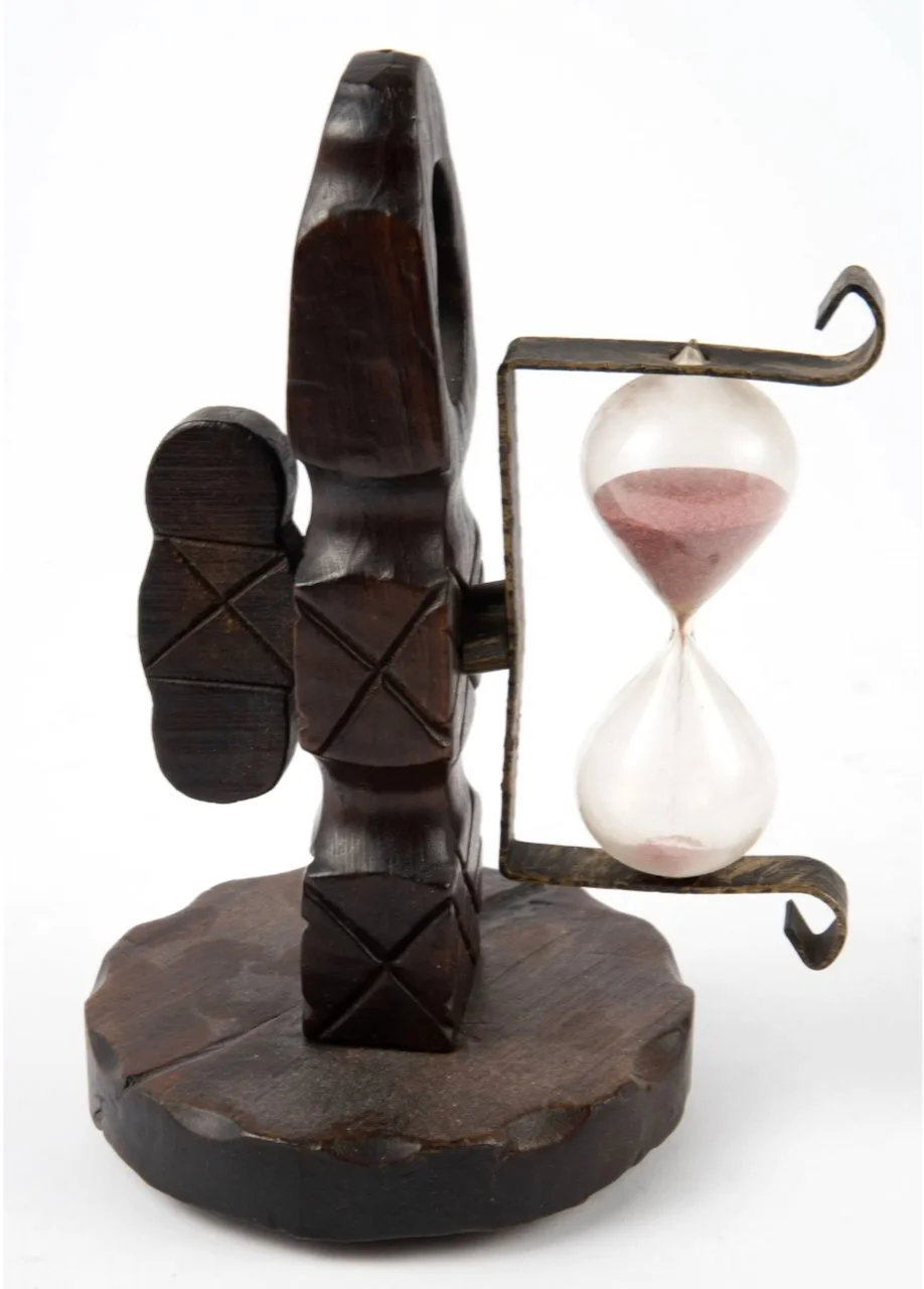 Screen Shot 2024-10-13 at 3.10.07 PM.jpeg