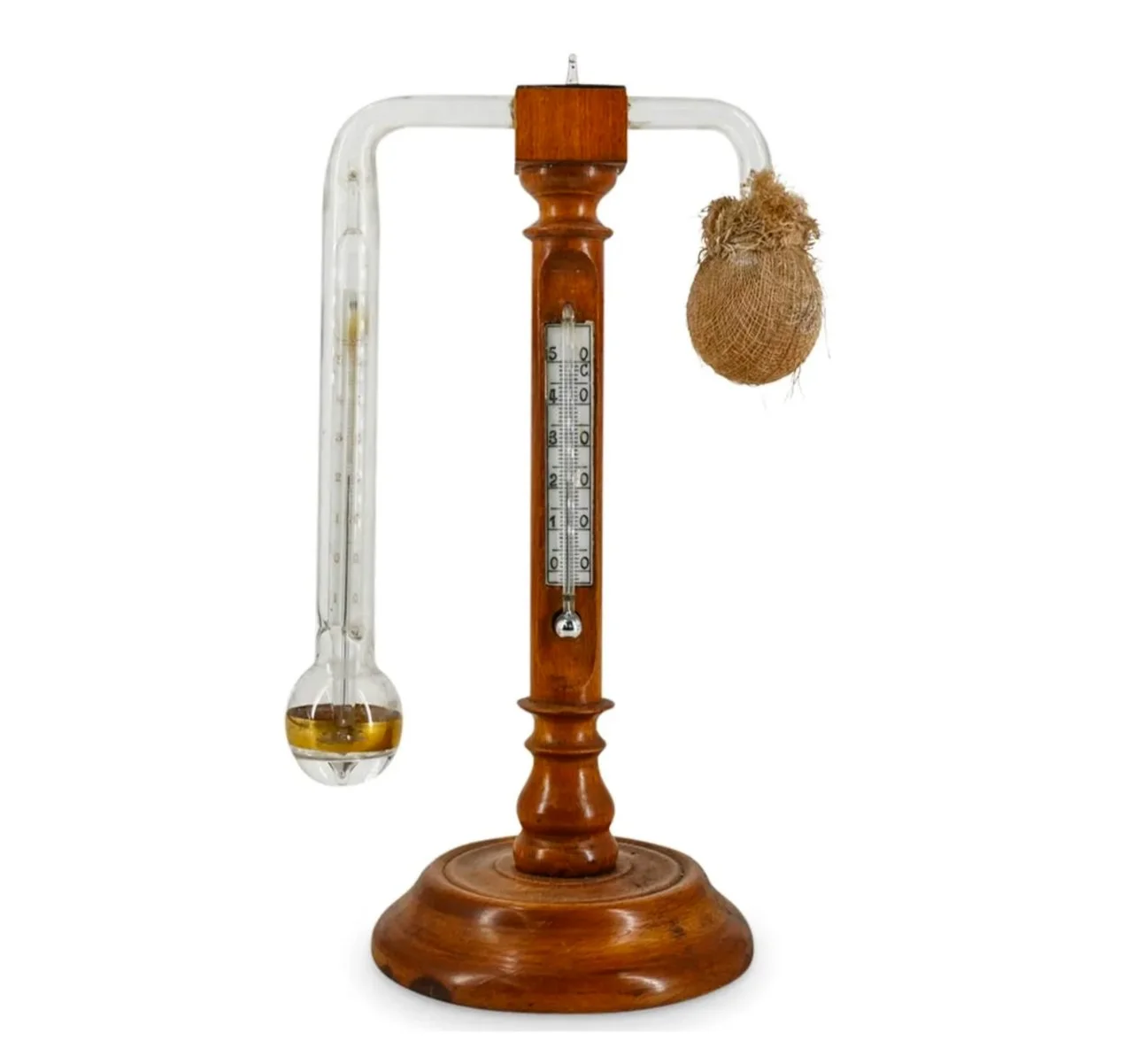 Screen Shot 2023-09-07 at 1.05.51 PM.jpeg