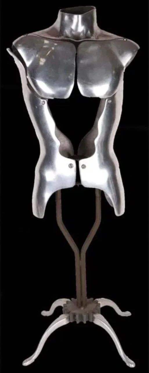 Screen Shot 2024-09-25 at 1.57.24 PM.jpeg