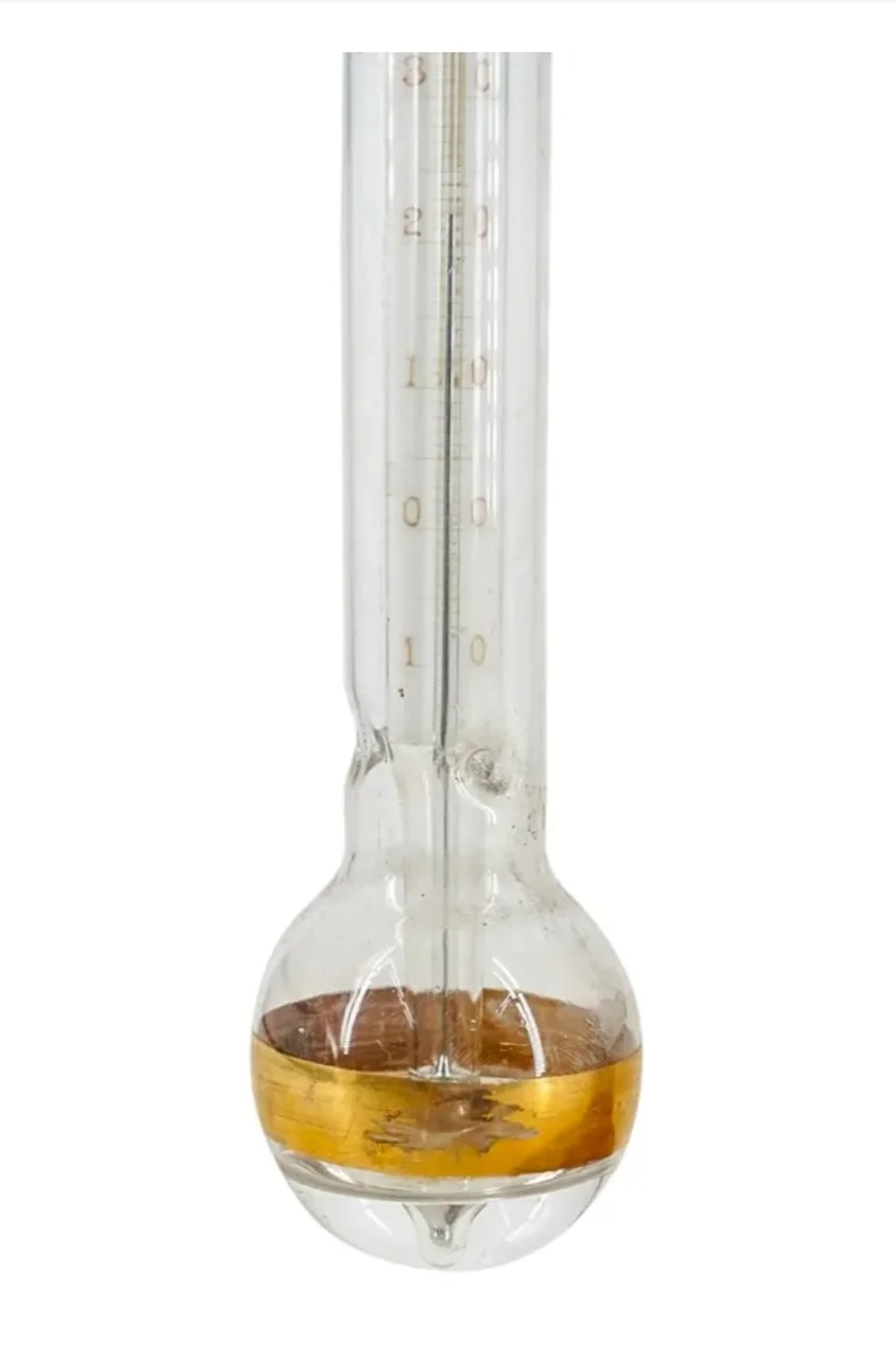 Screen Shot 2023-09-07 at 1.06.09 PM.jpeg