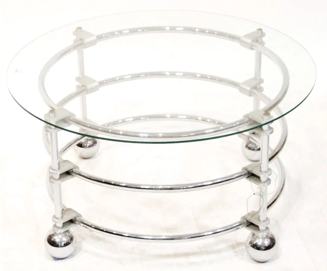 Screenshot 2025-05-06 at 2.43.40 PM.jpeg