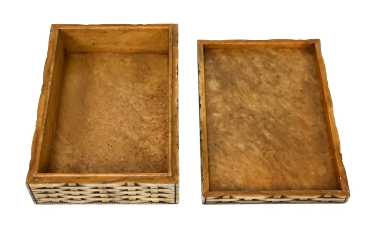 Screen Shot 2024-09-25 at 2.19.12 PM.jpeg