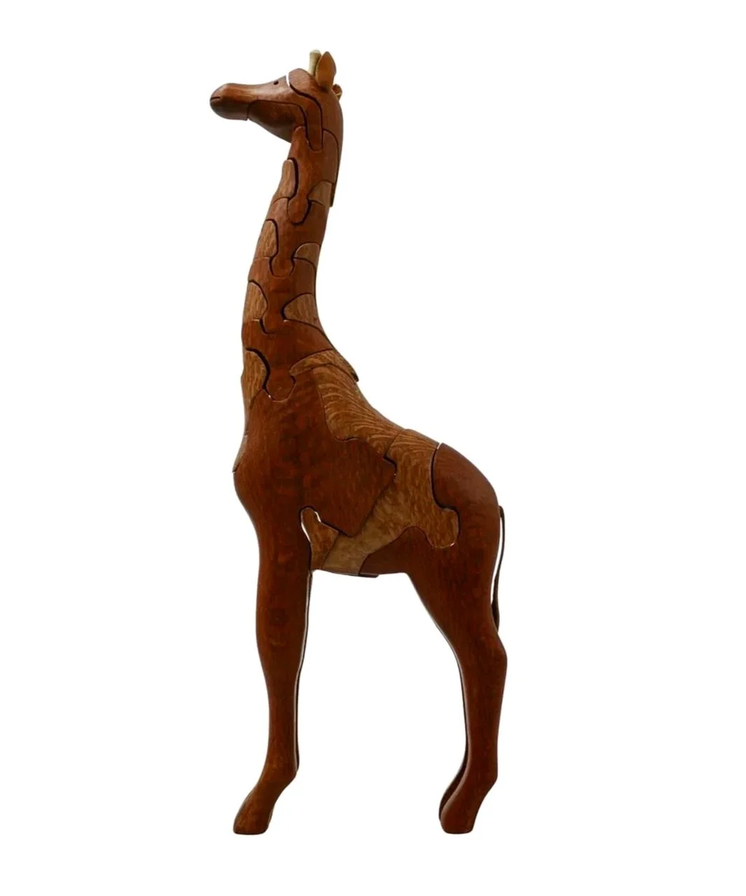 Screenshot 2025-04-24 at 1.21.45 PM.jpeg