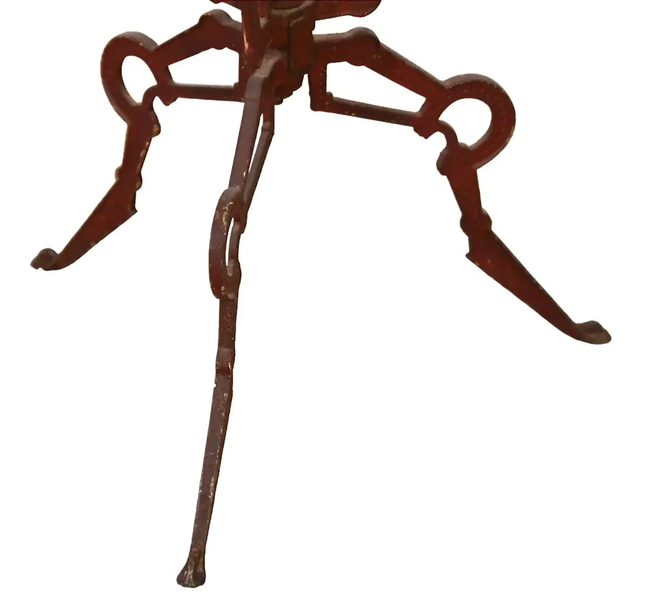 Screen Shot 2024-09-25 at 2.56.05 PM.jpeg