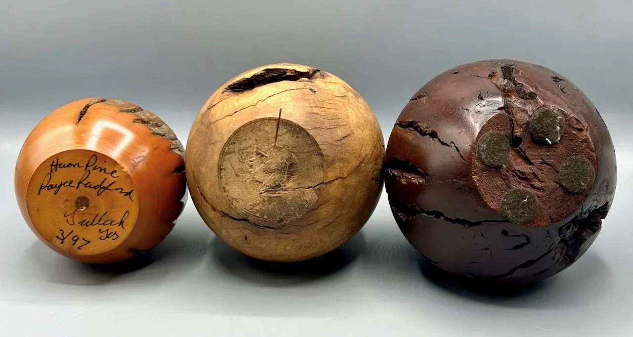 Screenshot 2024-11-30 at 4.01.20 PM.jpeg