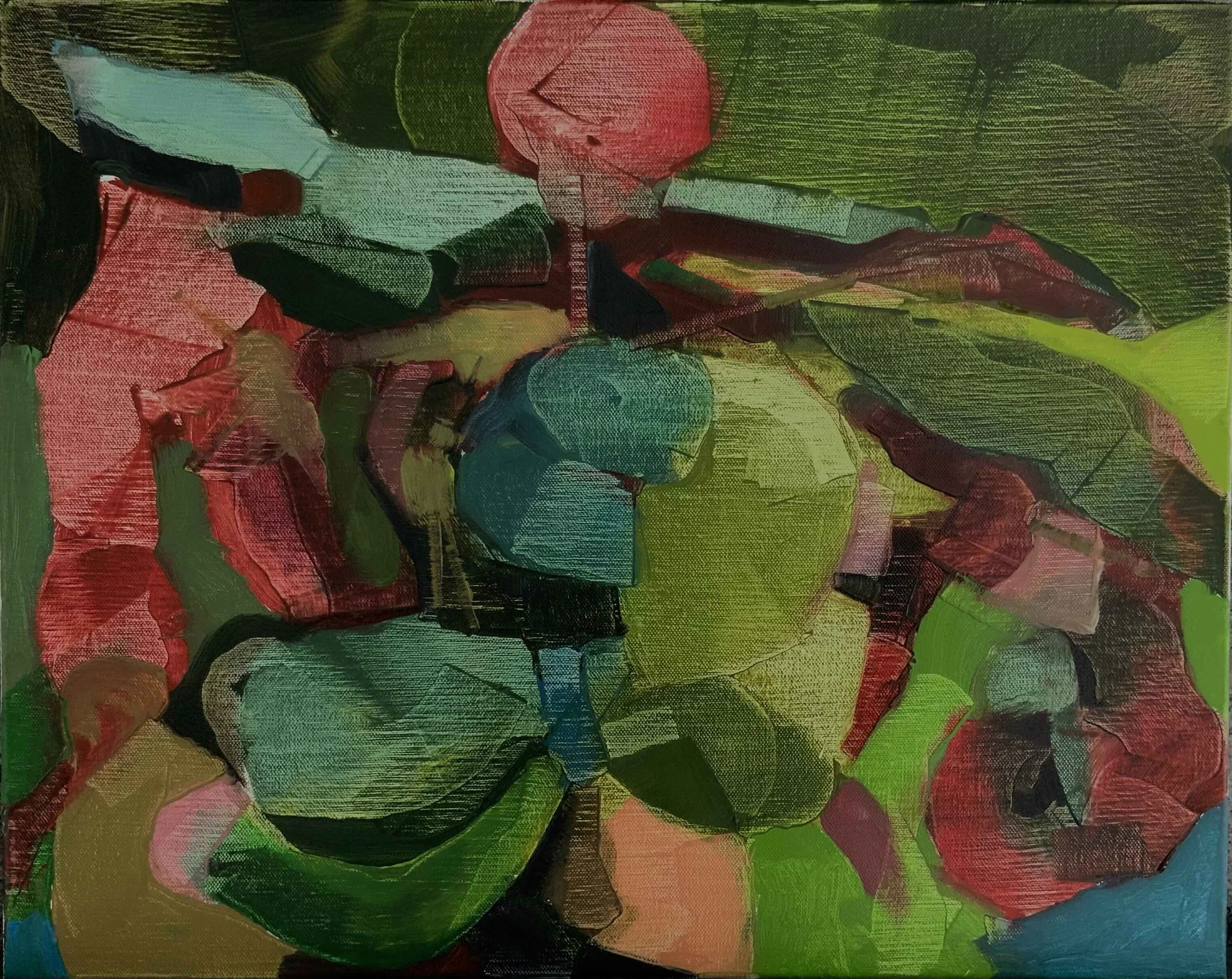 Cutchouge Series #11. 16"x20".�2,000.jpg