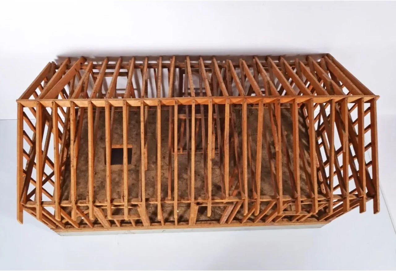 Screenshot 2024-11-18 at 3.59.02 PM.jpeg