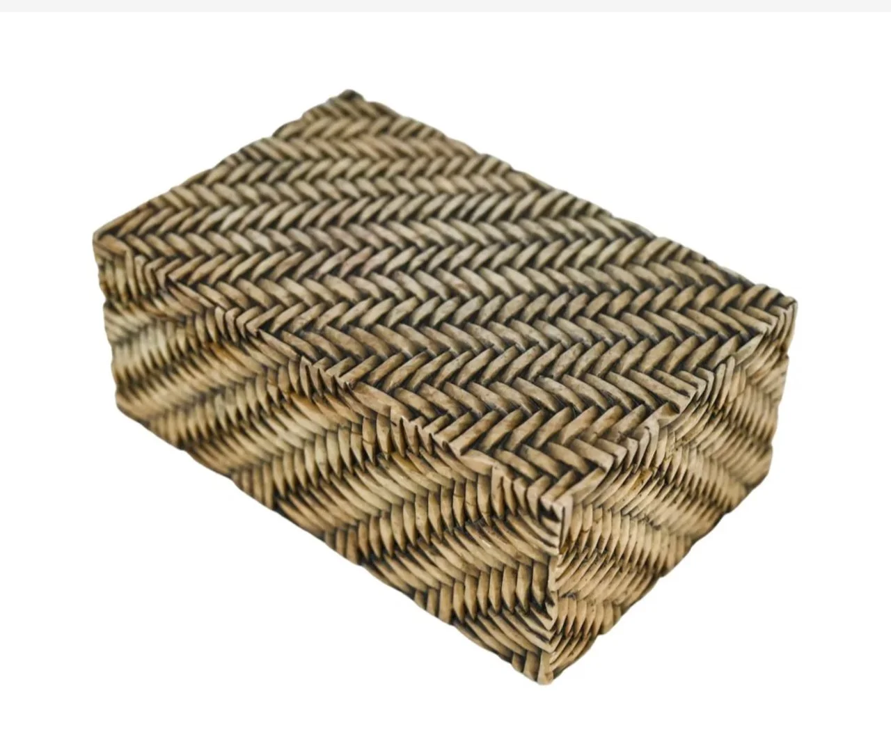 Screen Shot 2024-09-25 at 2.19.28 PM.jpeg