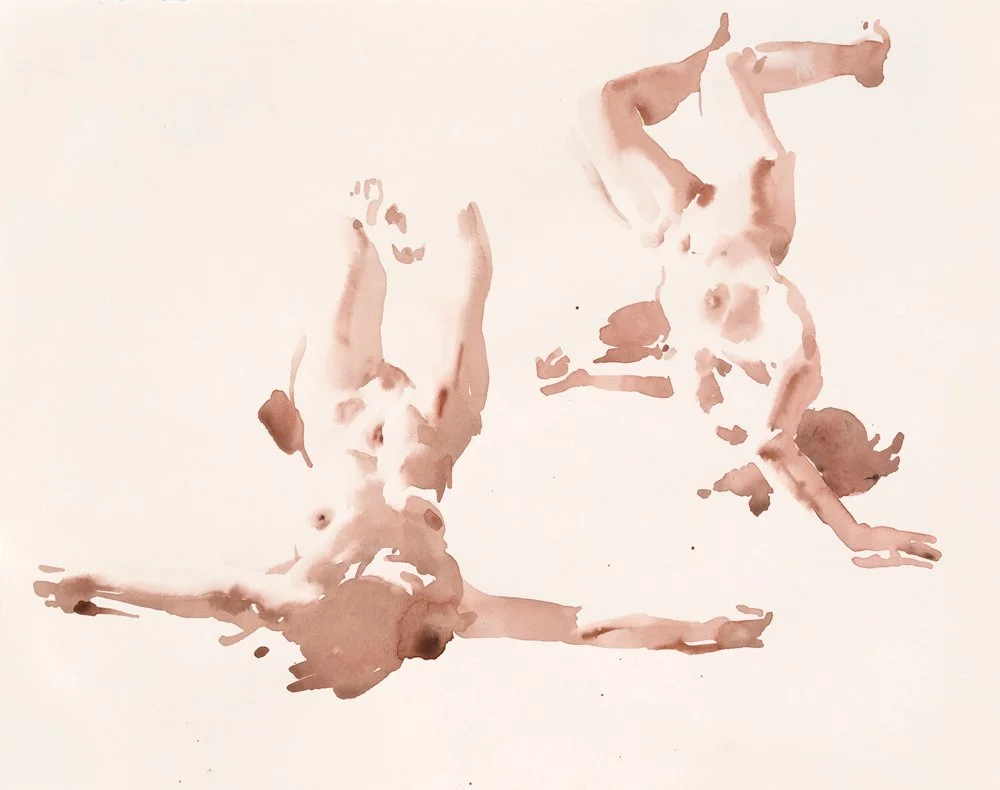 WendyArtin.180627n-LauraUpsideDown33x50.WEB.jpg