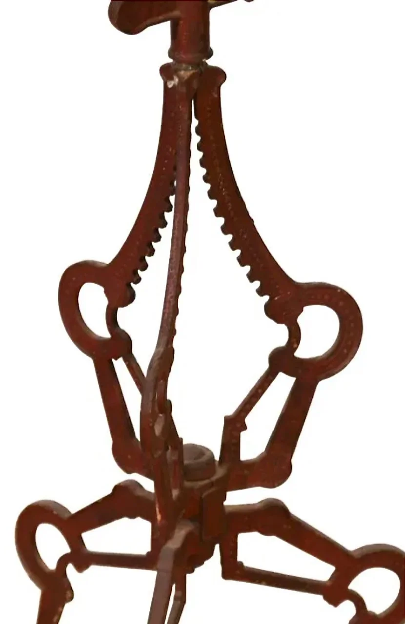 Screen Shot 2024-09-25 at 2.55.58 PM.jpeg