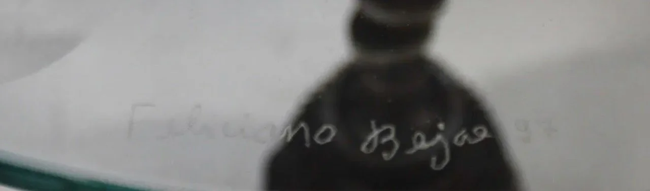 Screenshot 2025-07-29 at 2.35.34 PM.jpeg
