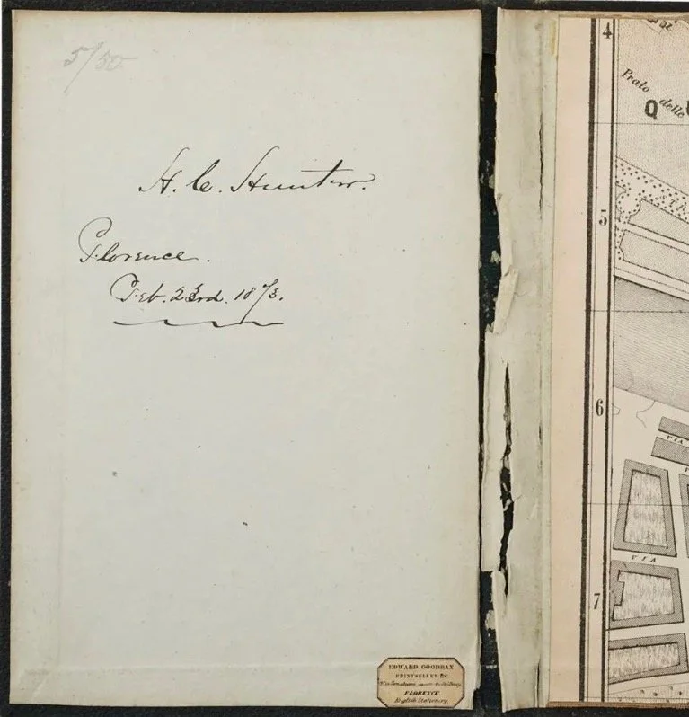 Screen Shot 2023-06-28 at 2.23.53 PM.jpeg