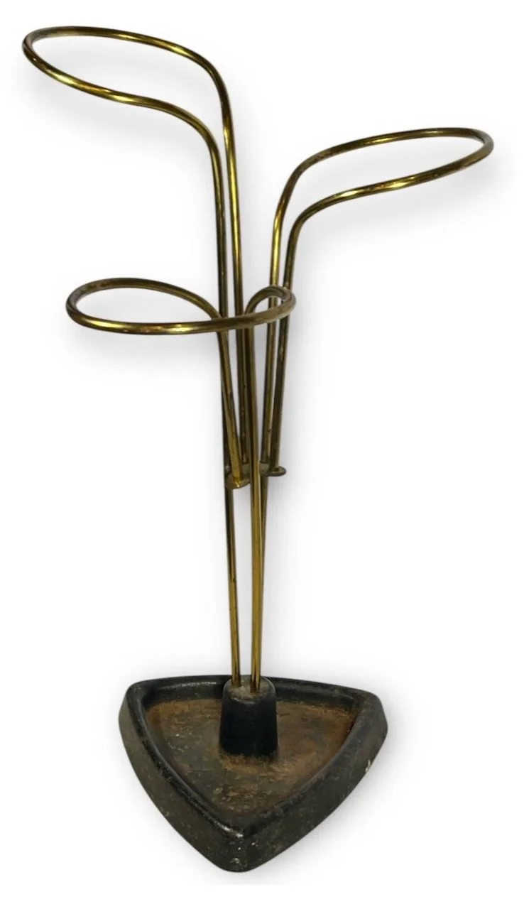 Screenshot 2025-04-28 at 1.18.52 PM.jpeg