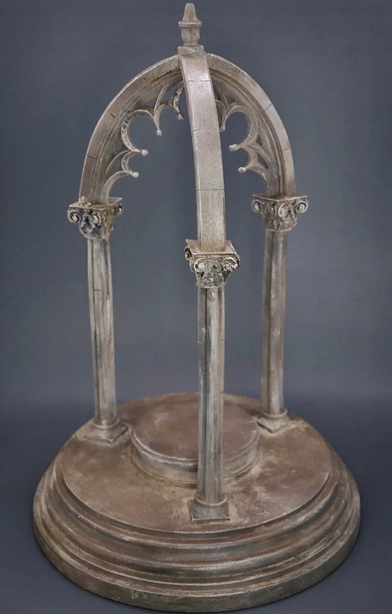 Screen Shot 2023-12-30 at 3.33.59 PM.jpeg