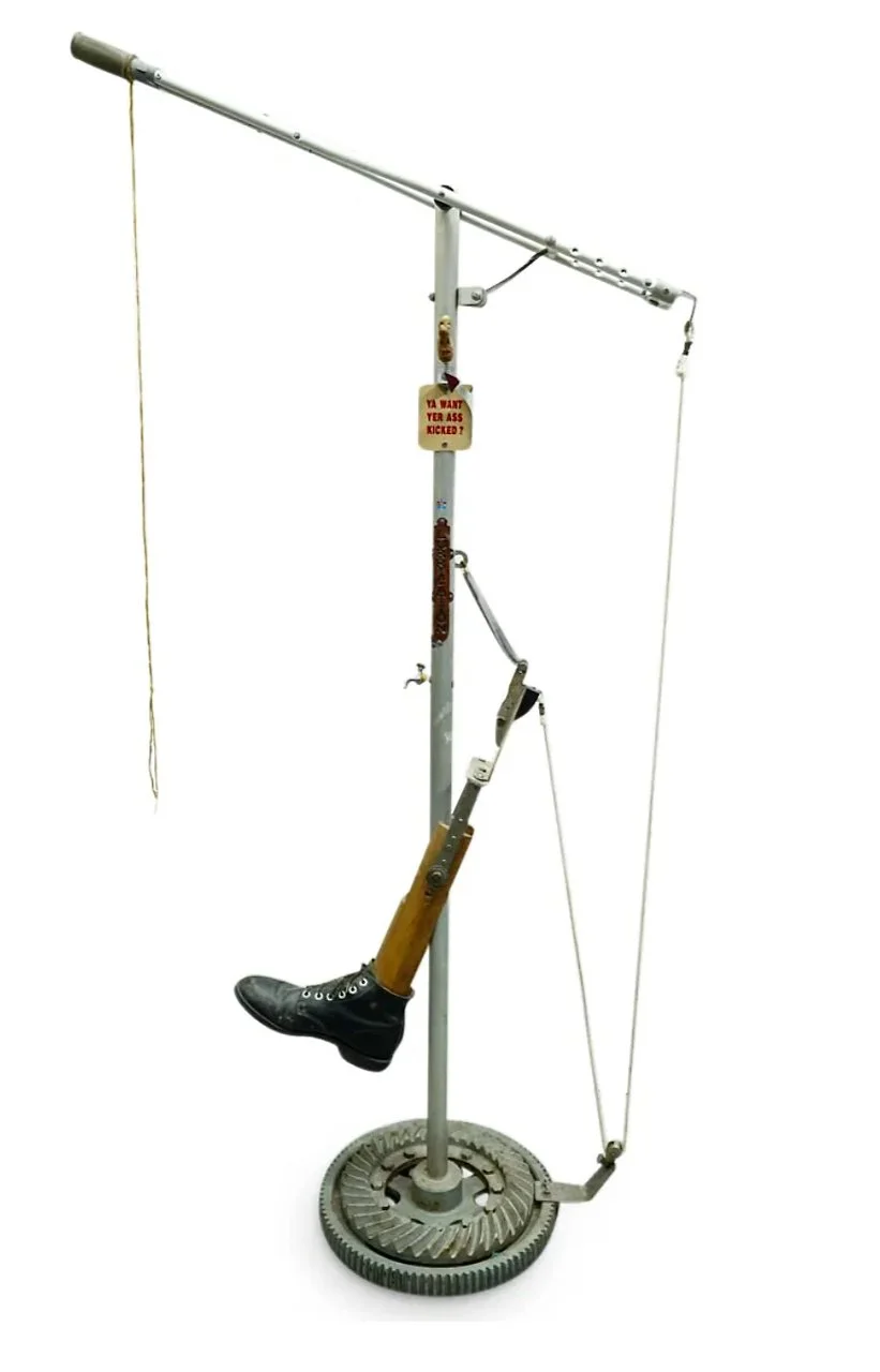 Screen Shot 2024-09-25 at 3.40.55 PM.jpeg