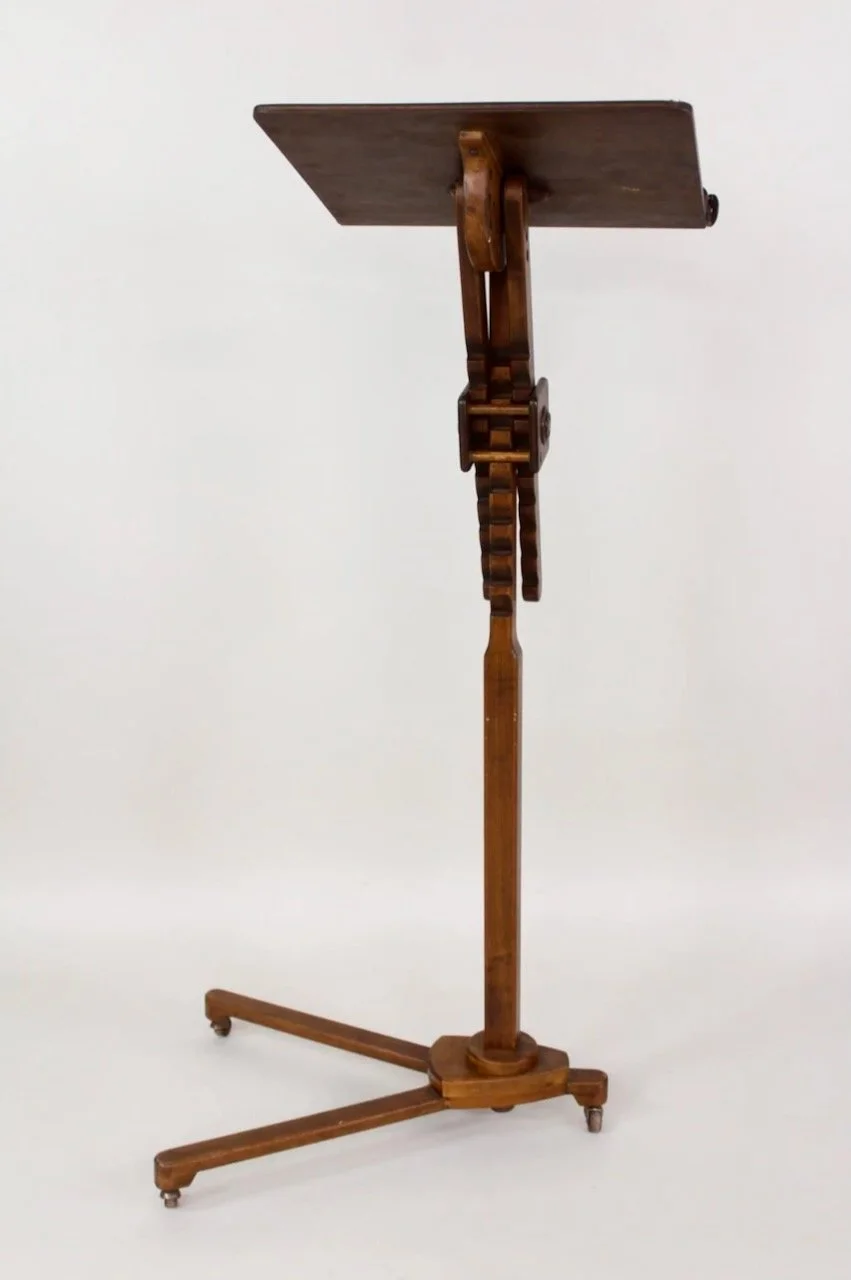 Screenshot 2025-03-10 at 2.10.00 PM.jpeg