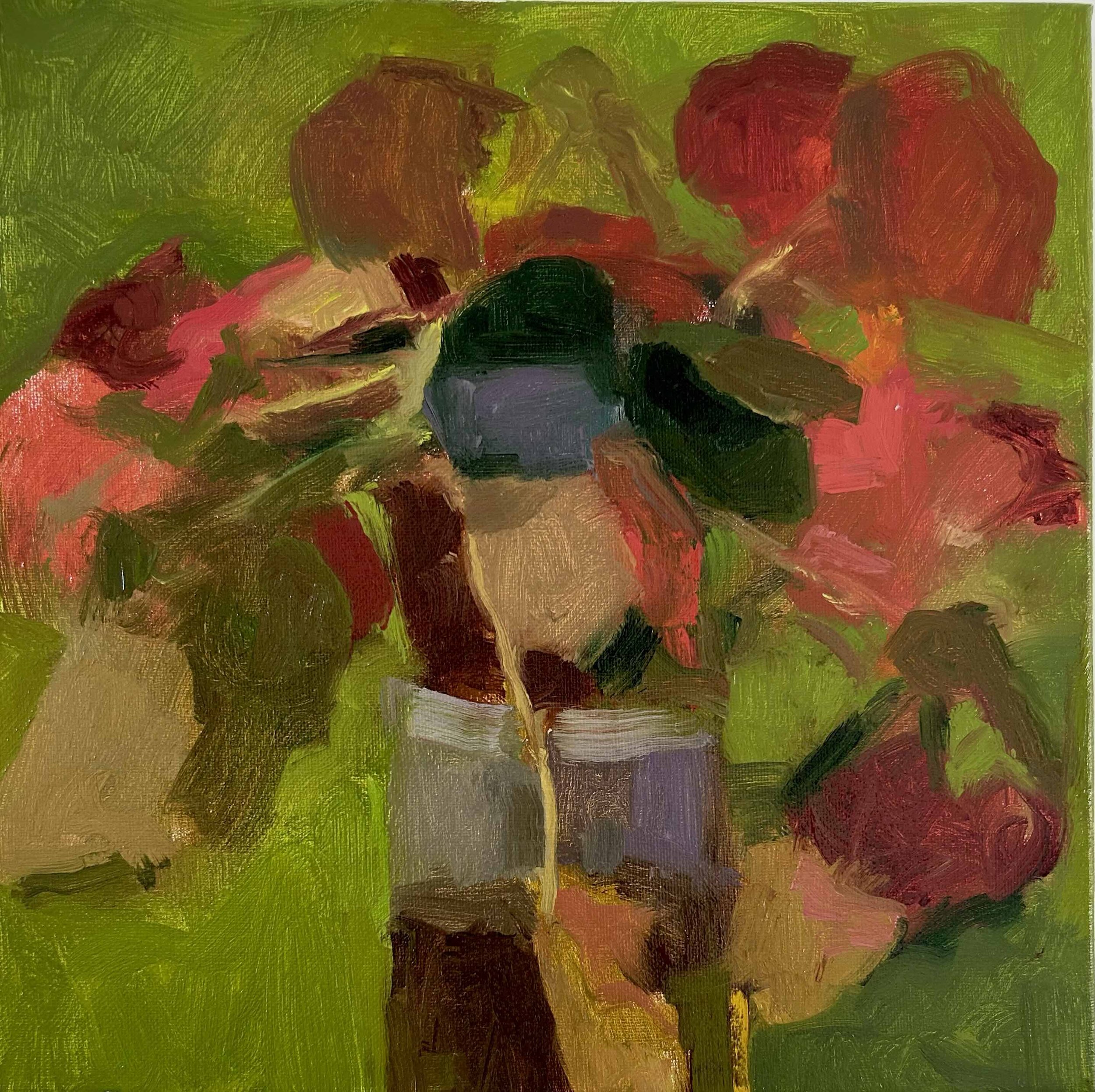 Cutchouge Series #2. 12"x12".�1,600.jpg